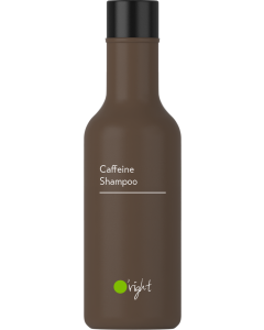 Caffeine Shampoo